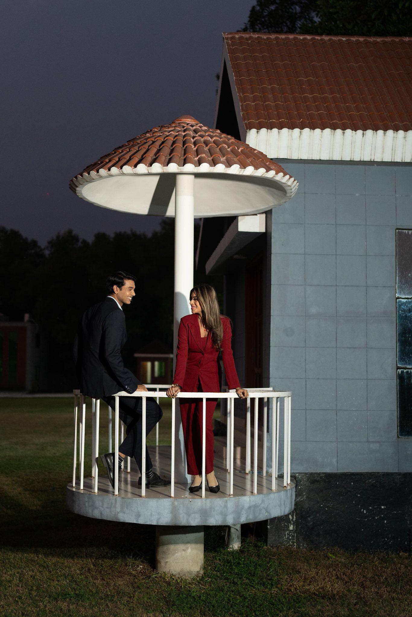 Your Private Retreat Awaits in Cholen’s Villas