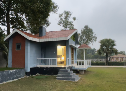 Best Weekend Getaway from Dhaka for Couples & Families (2026)