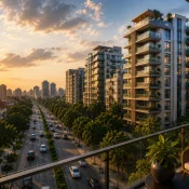 Gulshan Apartment Rent Guide Areas, Prices and What to Expect